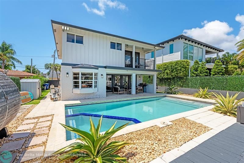 1749 SE 9th Street, Fort Lauderdale, FL 33316 Photo