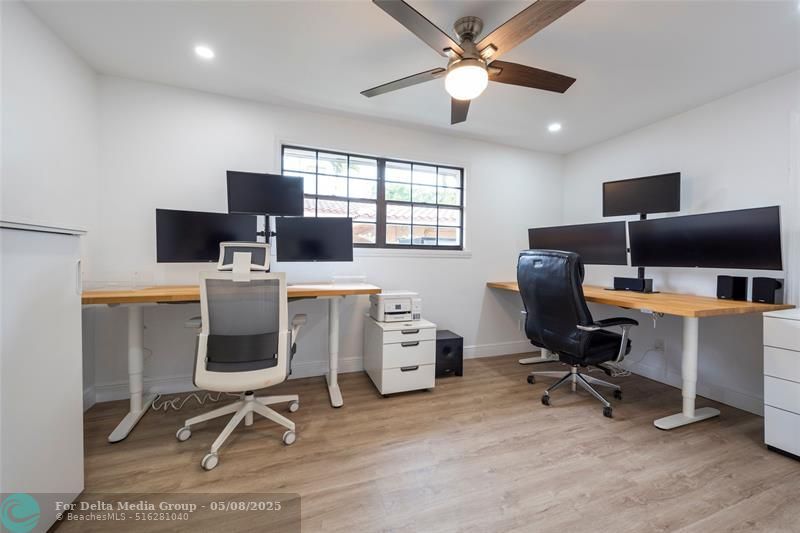 1749 SE 9th Street, Fort Lauderdale, FL 33316 Photo