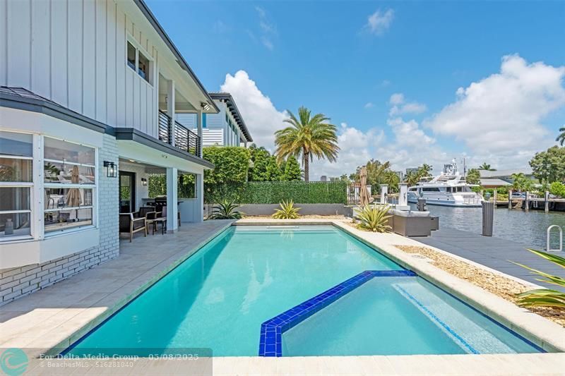 1749 SE 9th Street, Fort Lauderdale, FL 33316 Photo