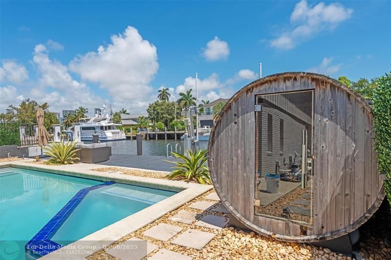 1749 SE 9th Street, Fort Lauderdale, FL 33316 Photo