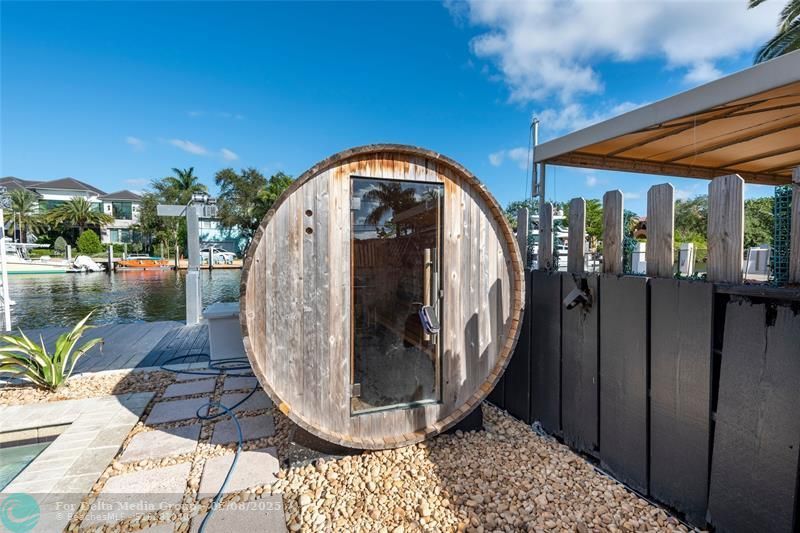 1749 SE 9th Street, Fort Lauderdale, FL 33316 Photo