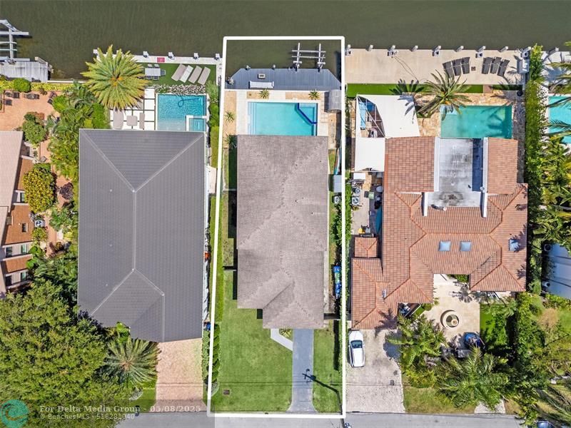 1749 SE 9th Street, Fort Lauderdale, FL 33316 Photo