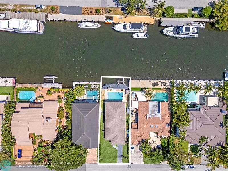 1749 SE 9th Street, Fort Lauderdale, FL 33316 Photo