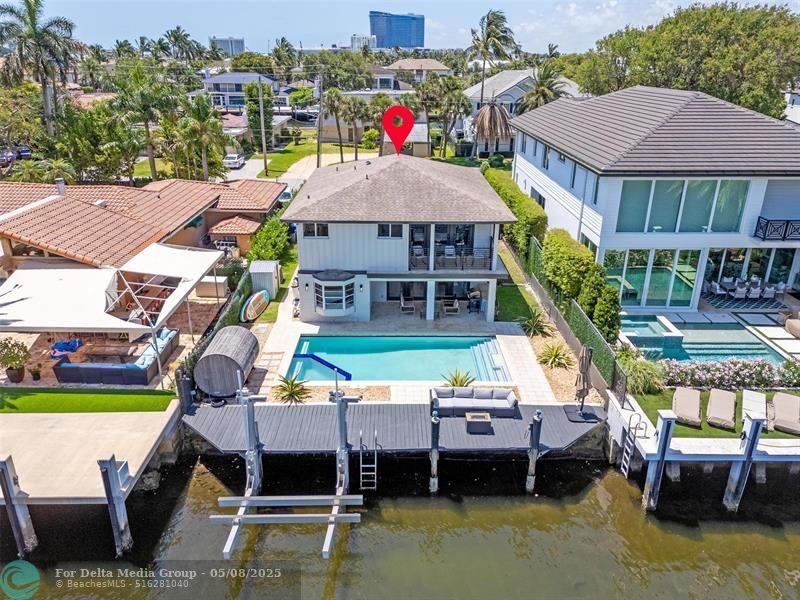 1749 SE 9th Street, Fort Lauderdale, FL 33316 Photo