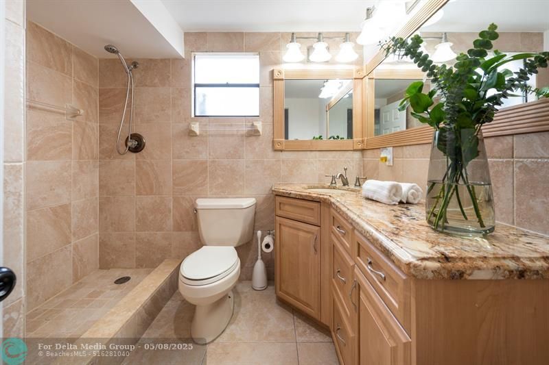 1749 SE 9th Street, Fort Lauderdale, FL 33316 Photo