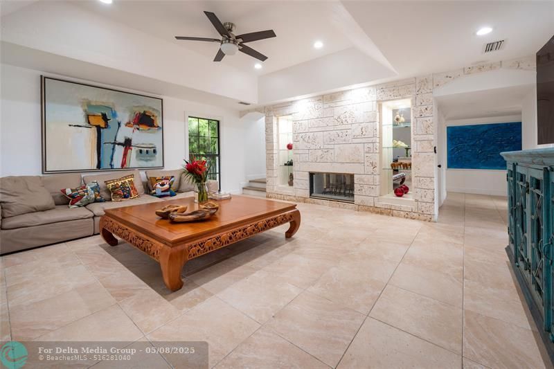 1749 SE 9th Street, Fort Lauderdale, FL 33316 Photo