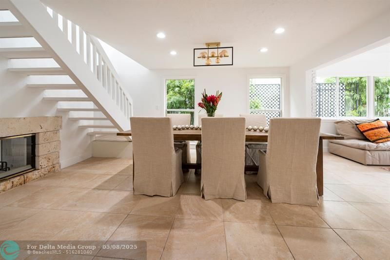 1749 SE 9th Street, Fort Lauderdale, FL 33316 Photo