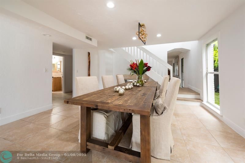 1749 SE 9th Street, Fort Lauderdale, FL 33316 Photo