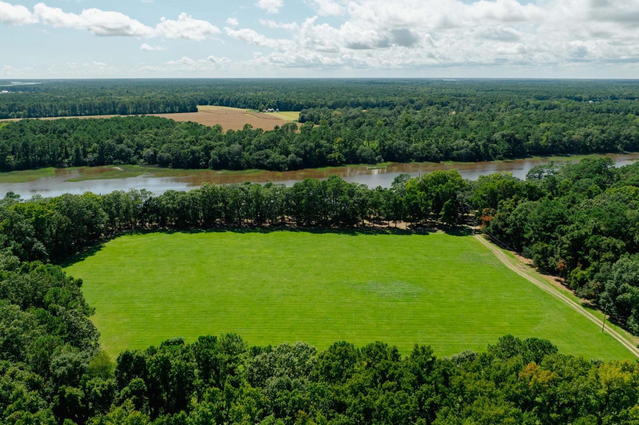 0 Hoopstick Island Road Photo 13