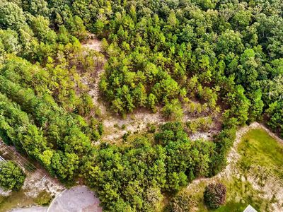 184 Lott Court, West Columbia, SC 29169