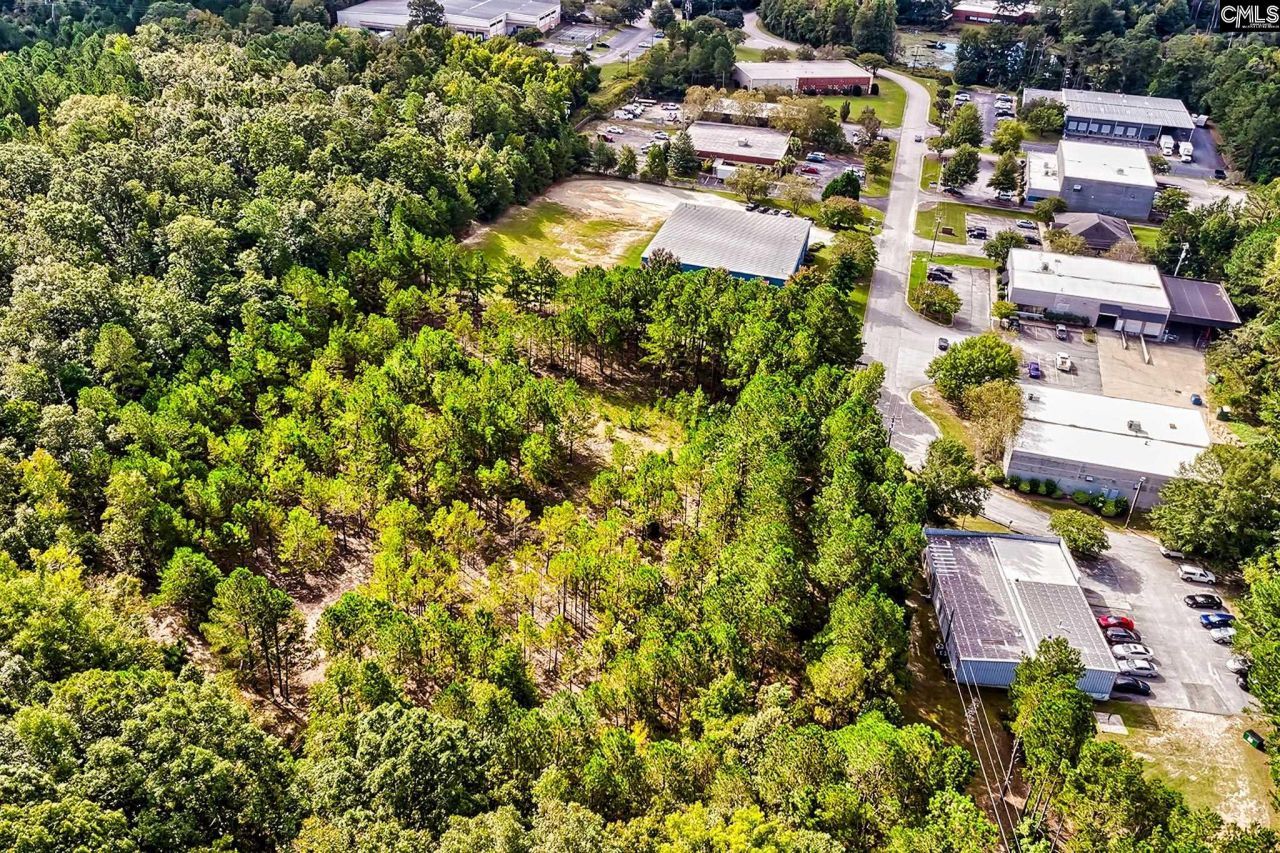 184 Lott Court Photo 10