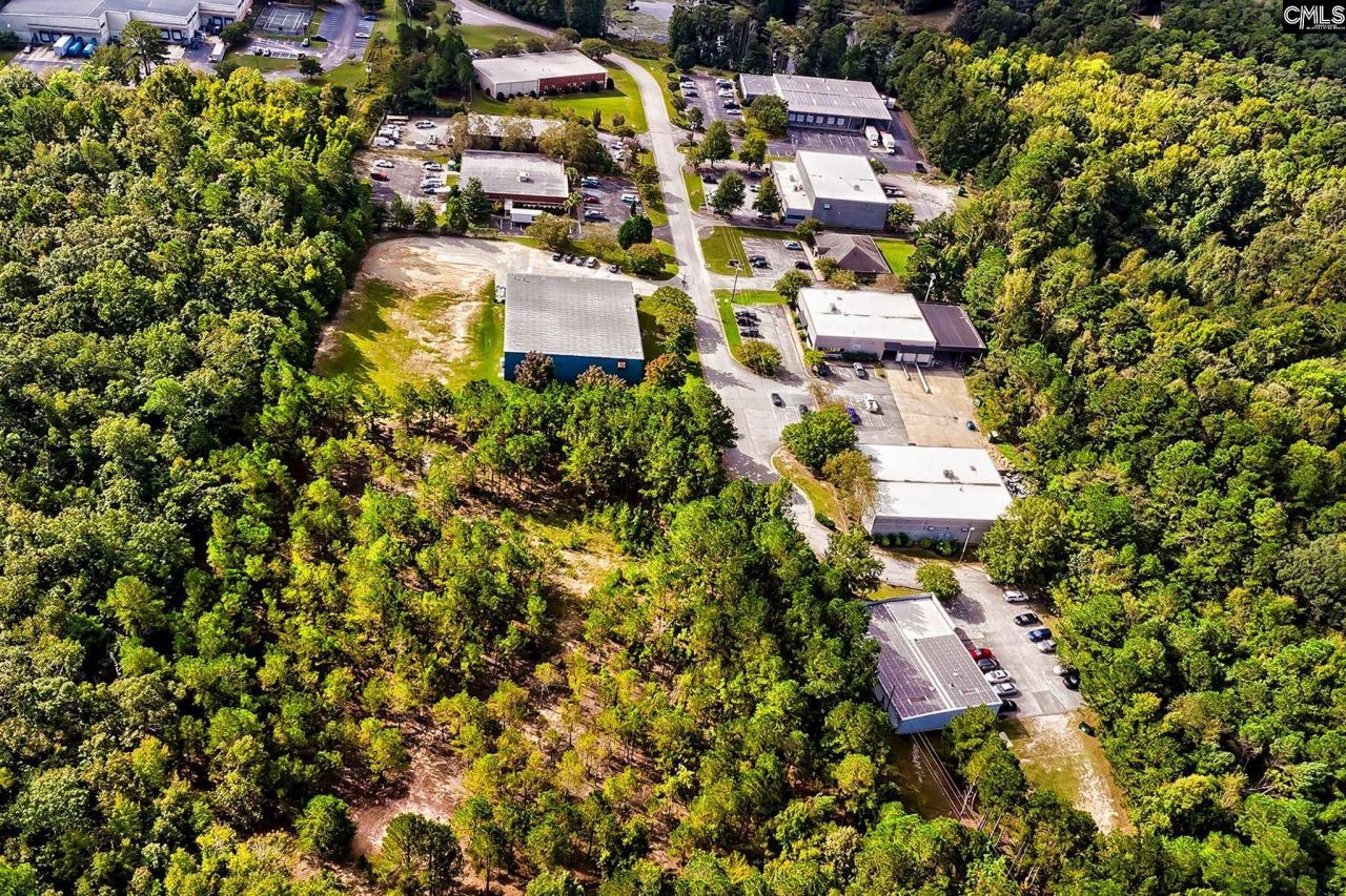 184 Lott Court Photo 11