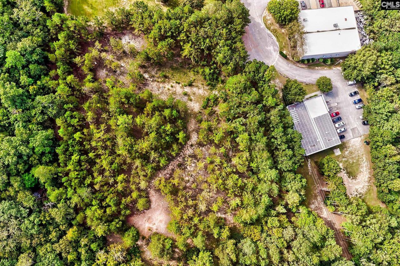 184 Lott Court Photo 12