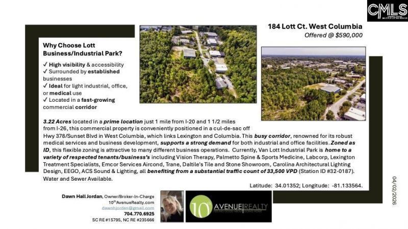 184 Lott Court Photo 15