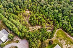 184 Lott Court photo 4