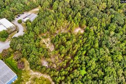 184 Lott Court photo 4