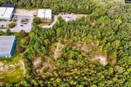 184 Lott Court photo 4