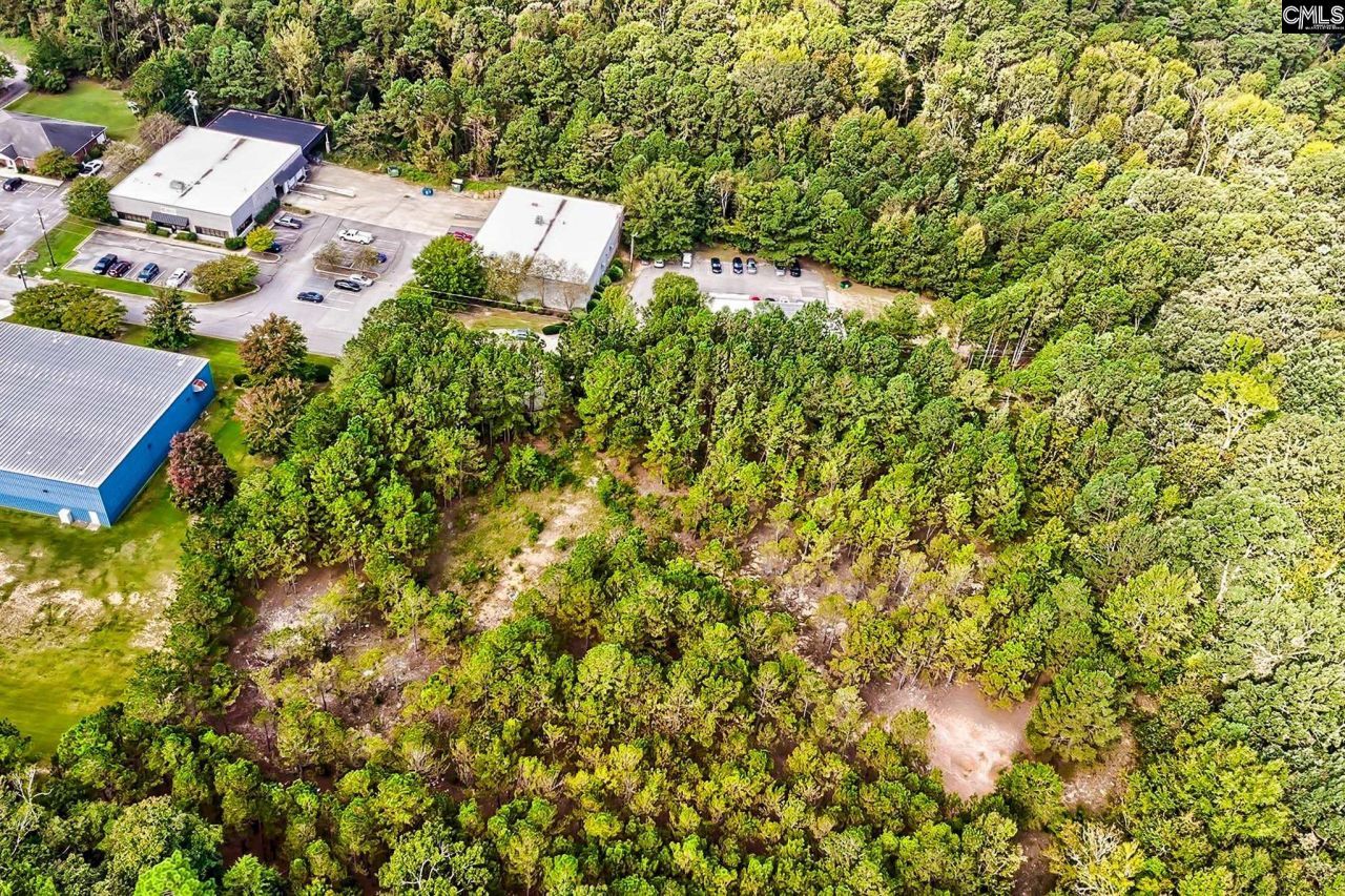 184 Lott Court Photo 6