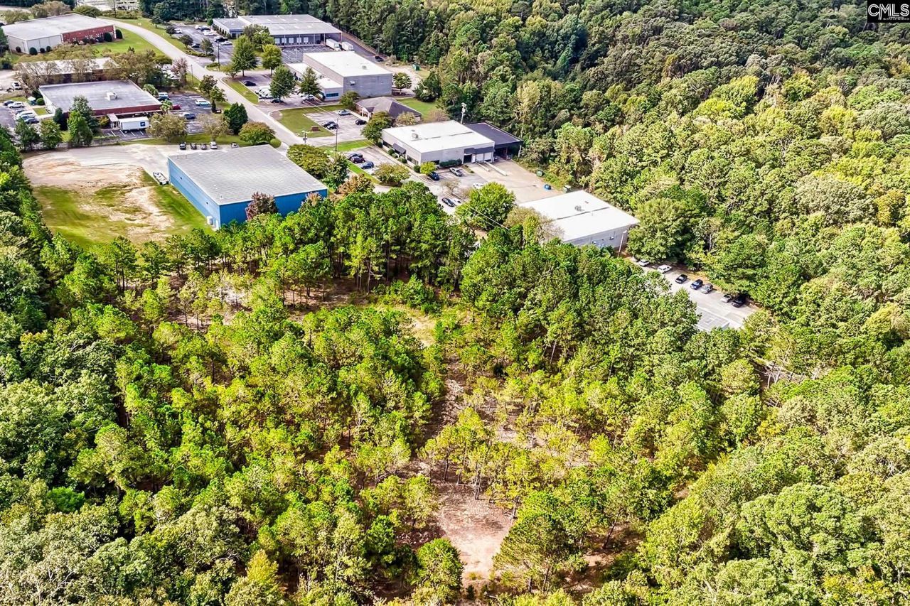 184 Lott Court Photo 8