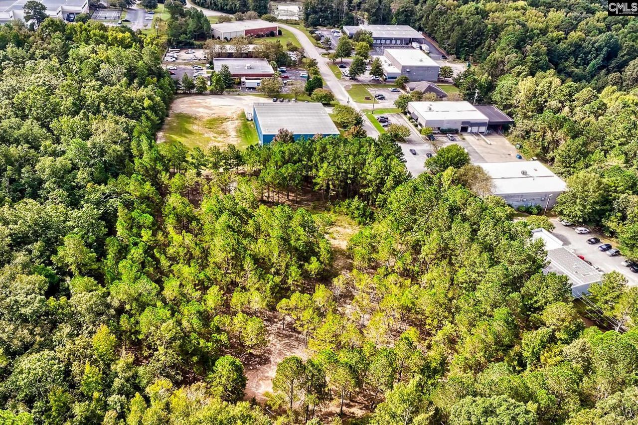 184 Lott Court Photo 9