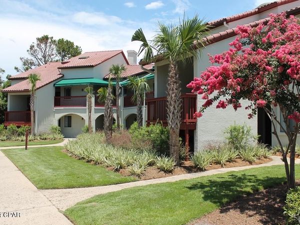 8730 Thomas Drive, Unit 1203 B, Panama City, FL 32408