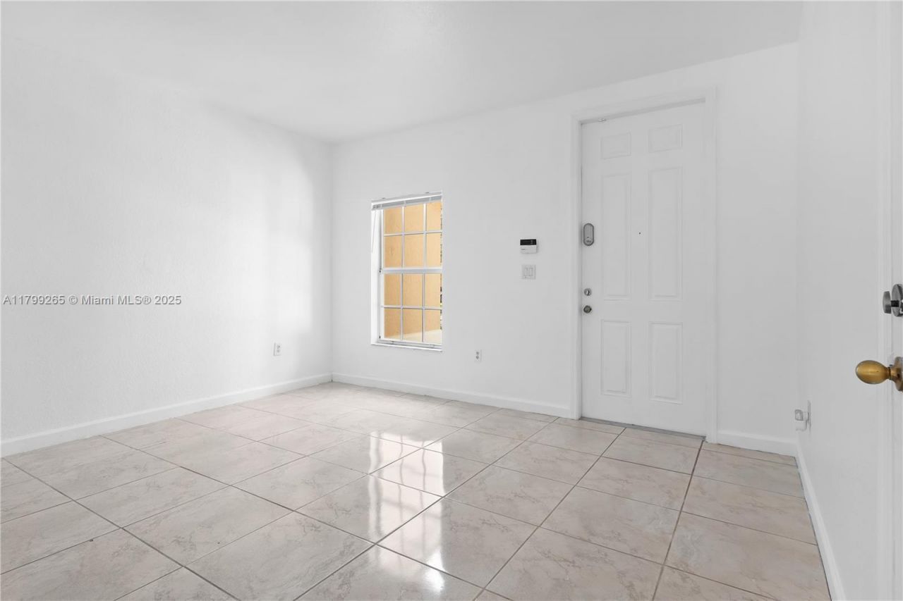 4139 NE 26th St, Homestead, FL 33033 Photo