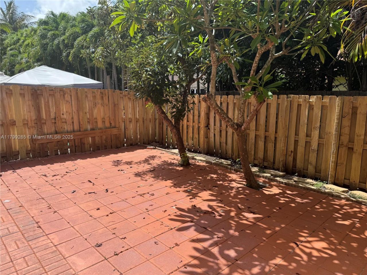 4139 NE 26th St, Homestead, FL 33033 Photo