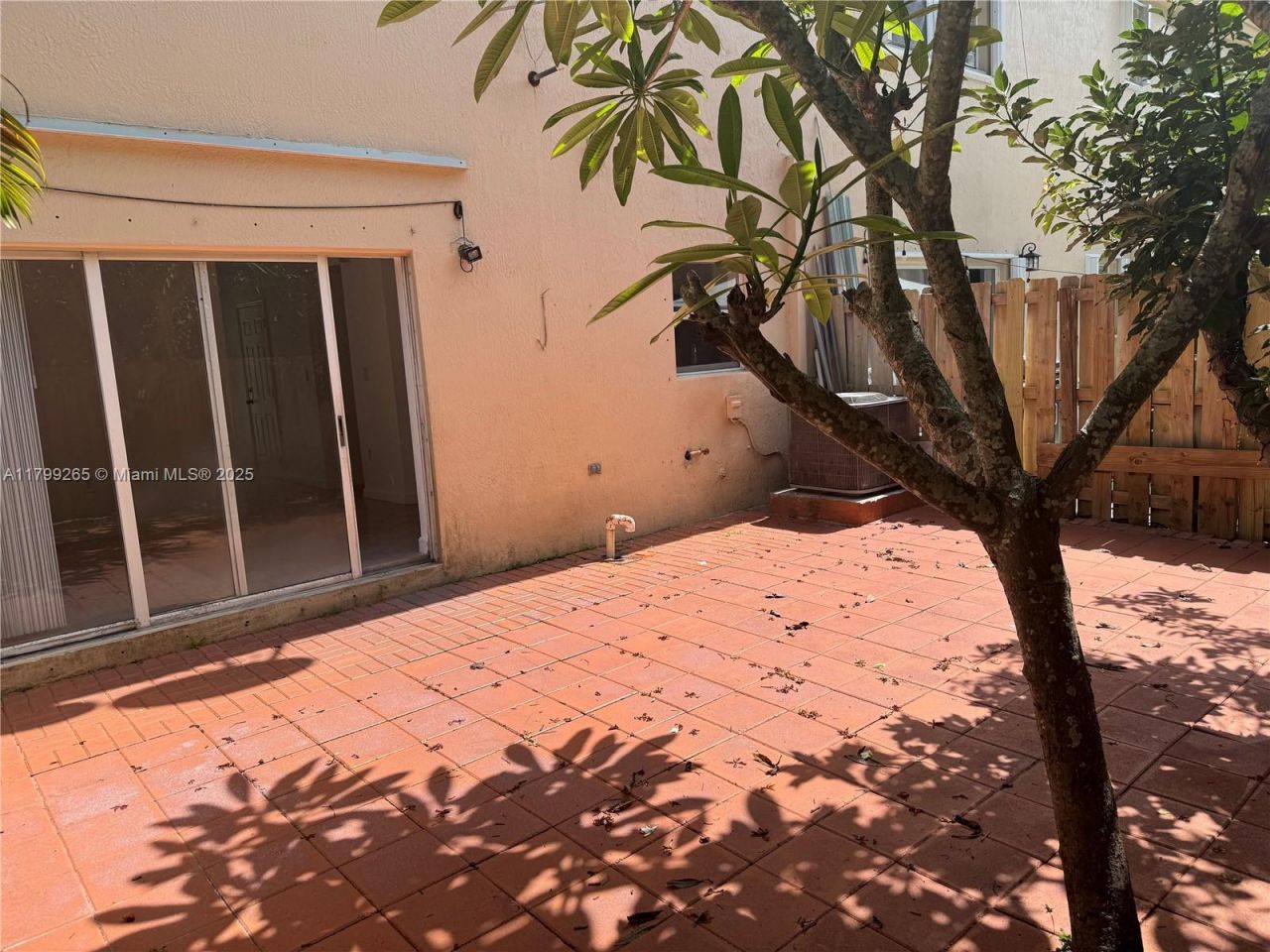 4139 NE 26th St, Homestead, FL 33033 Photo