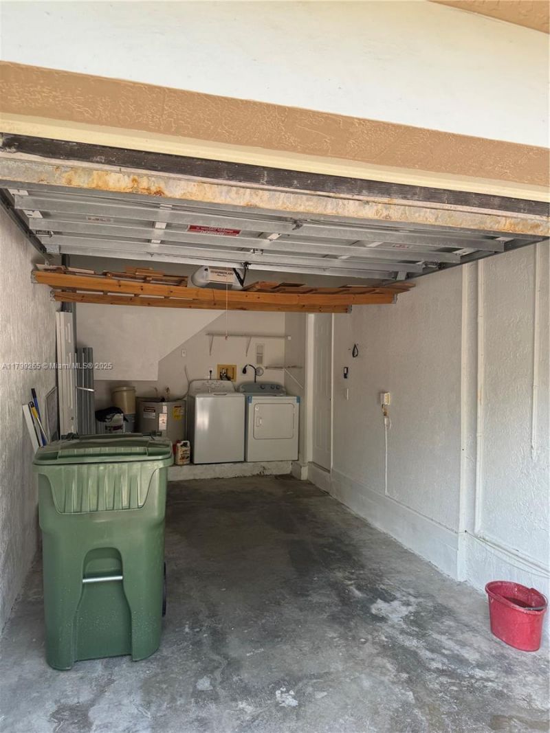 4139 NE 26th St, Homestead, FL 33033 Photo