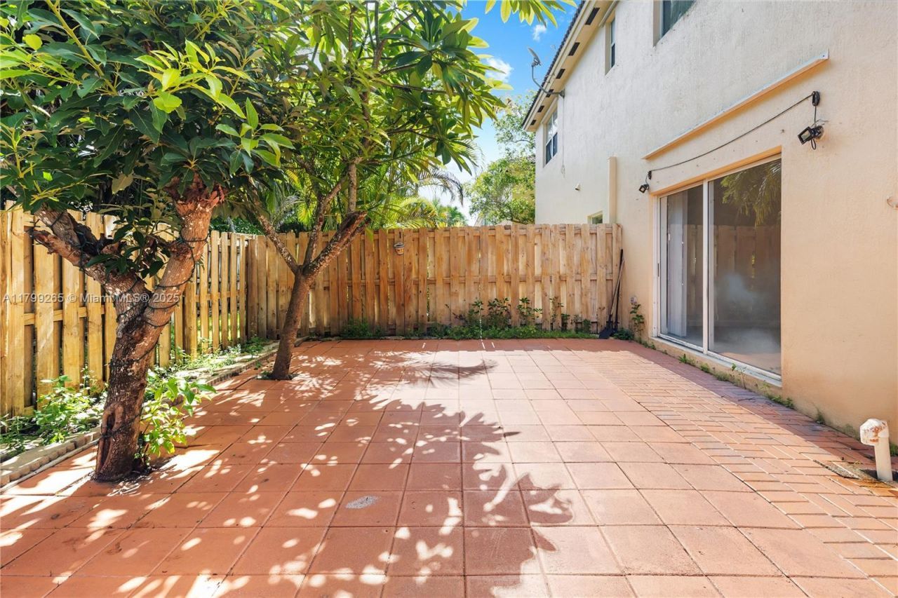 4139 NE 26th St, Homestead, FL 33033 Photo