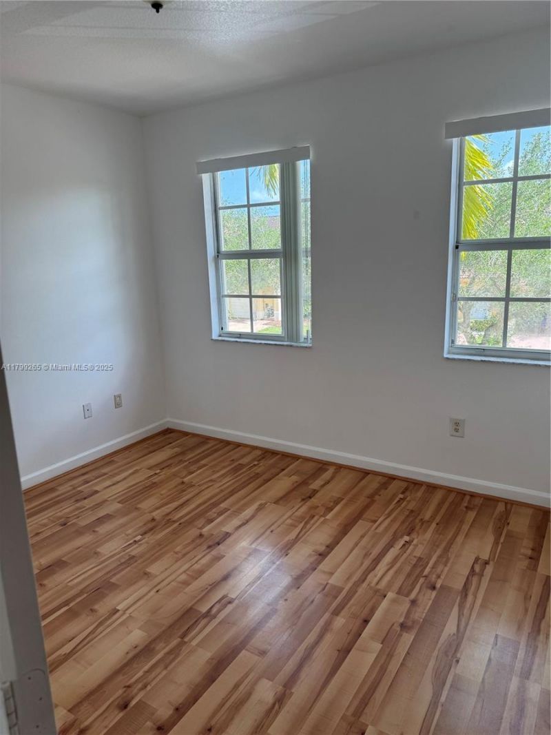 4139 NE 26th St, Homestead, FL 33033 Photo