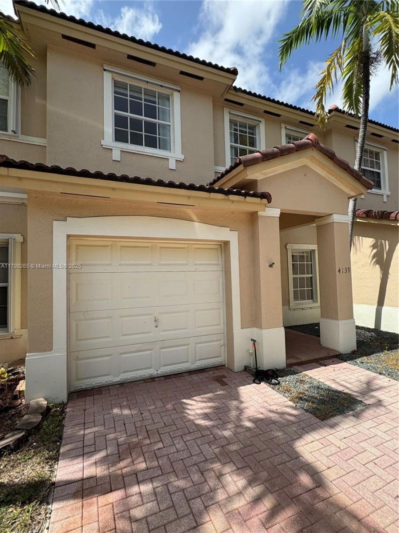 4139 NE 26th St, Homestead, FL 33033 Photo