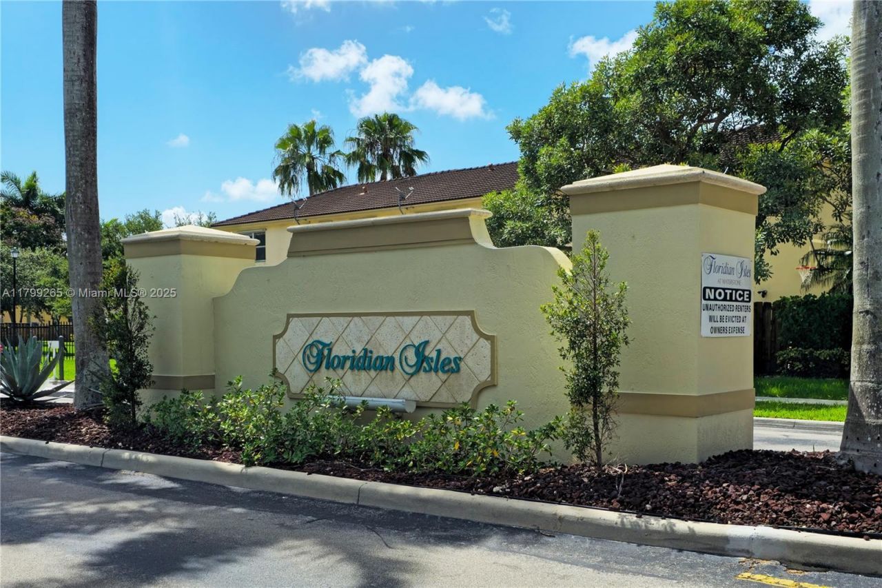 4139 NE 26th St, Homestead, FL 33033 Photo