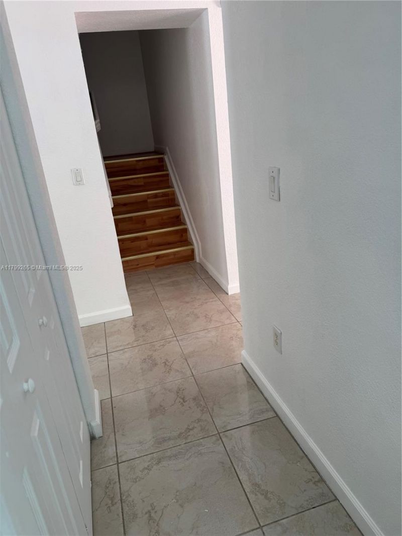 4139 NE 26th St, Homestead, FL 33033 Photo