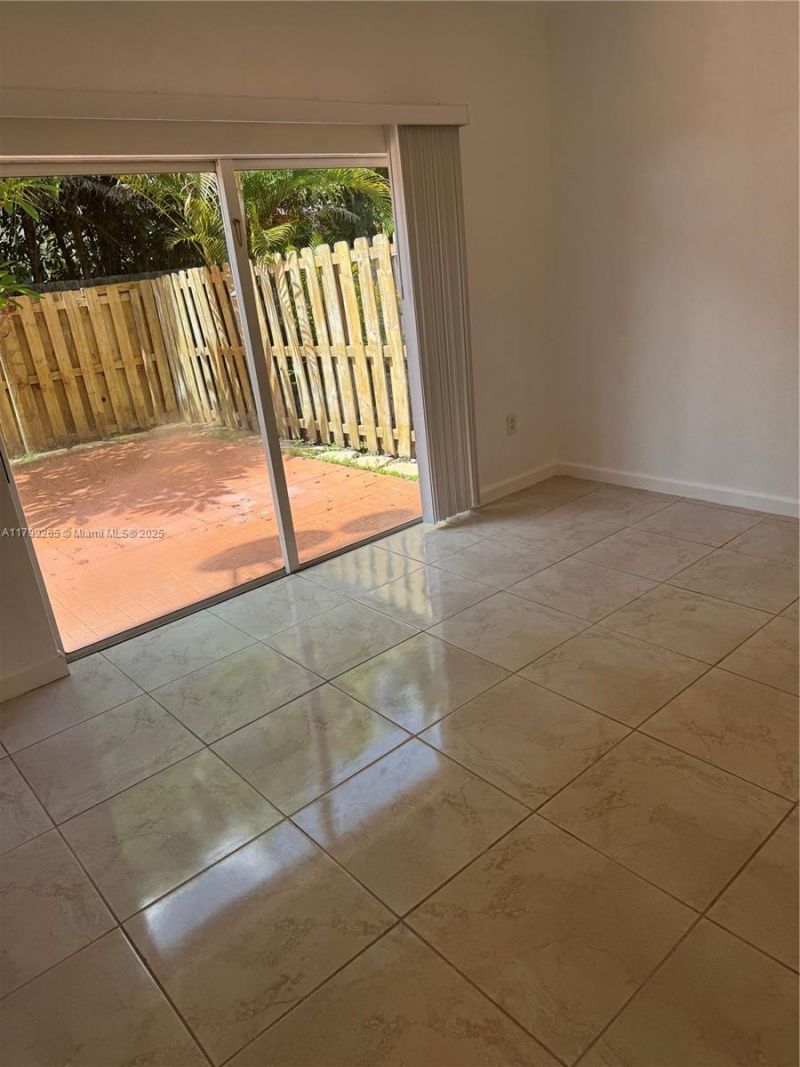 4139 NE 26th St, Homestead, FL 33033 Photo