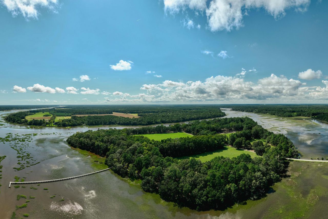 0 Hoopstick Island Road Photo 14