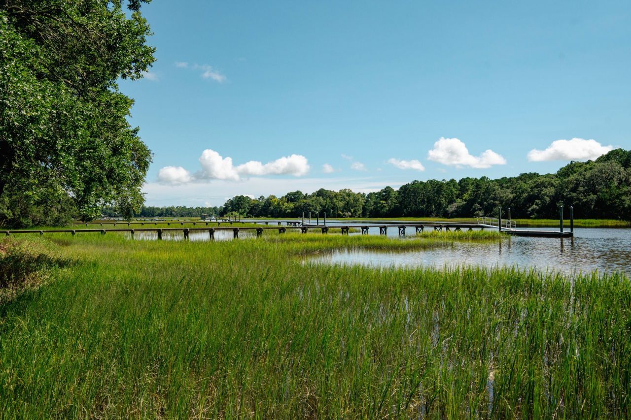 0 Hoopstick Island Road Photo 9