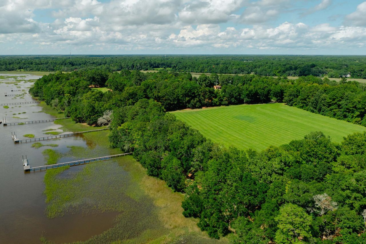 0 Hoopstick Island Road Photo 12