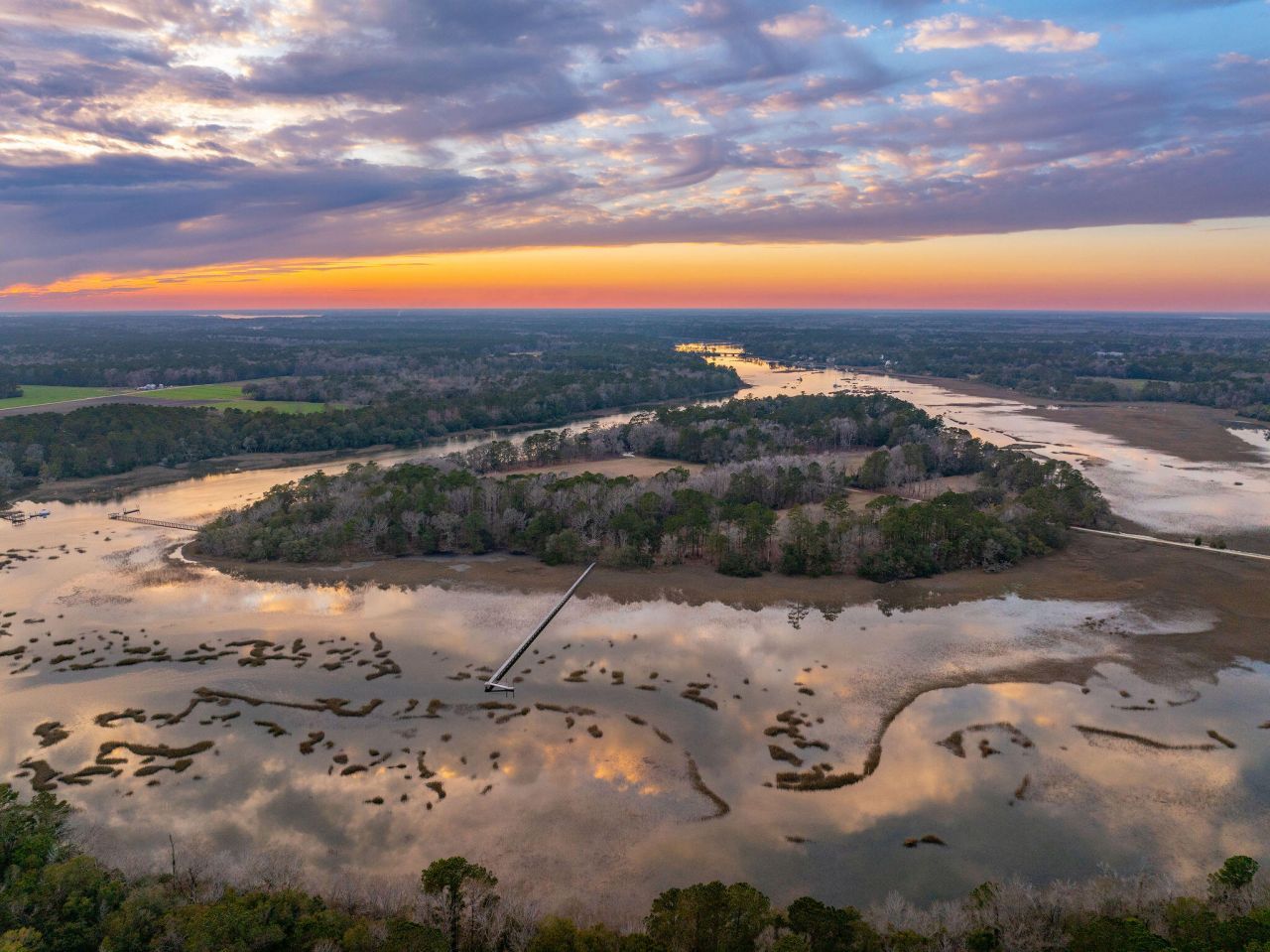 0 Hoopstick Island Road Photo 18