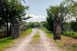 0 Hoopstick Island Road photo 4