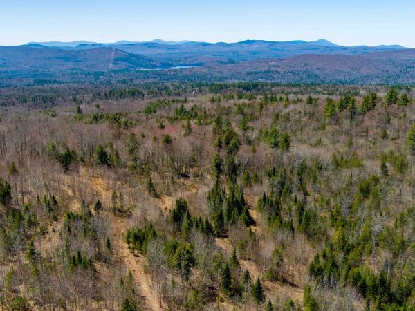 lot 3 RT 16, Moscow, ME 04920