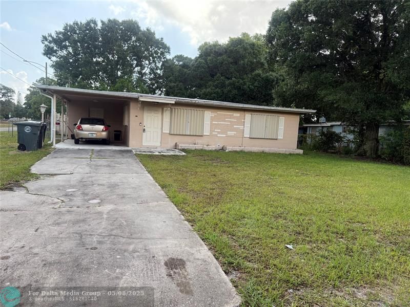 314 N 21st St, Fort Pierce, FL 34950 Photo