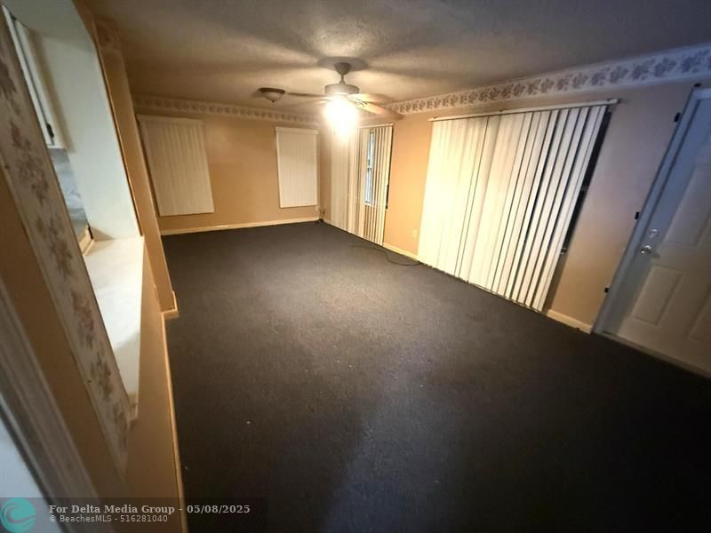 314 N 21st St, Fort Pierce, FL 34950 Photo