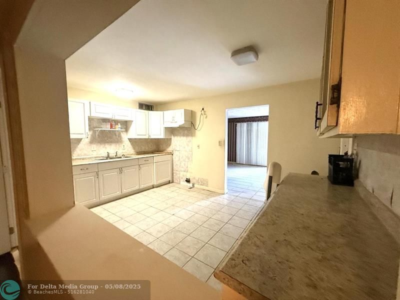 314 N 21st St, Fort Pierce, FL 34950 Photo