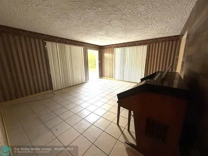 314 N 21st St, Fort Pierce, FL 34950 Photo