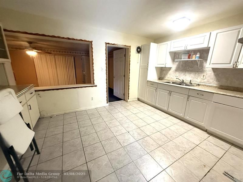 314 N 21st St, Fort Pierce, FL 34950 Photo