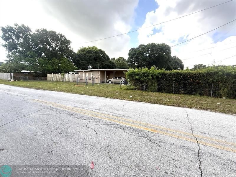 314 N 21st St, Fort Pierce, FL 34950 Photo