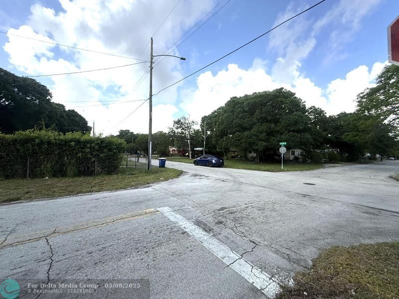 314 N 21st St, Fort Pierce, FL 34950 Photo