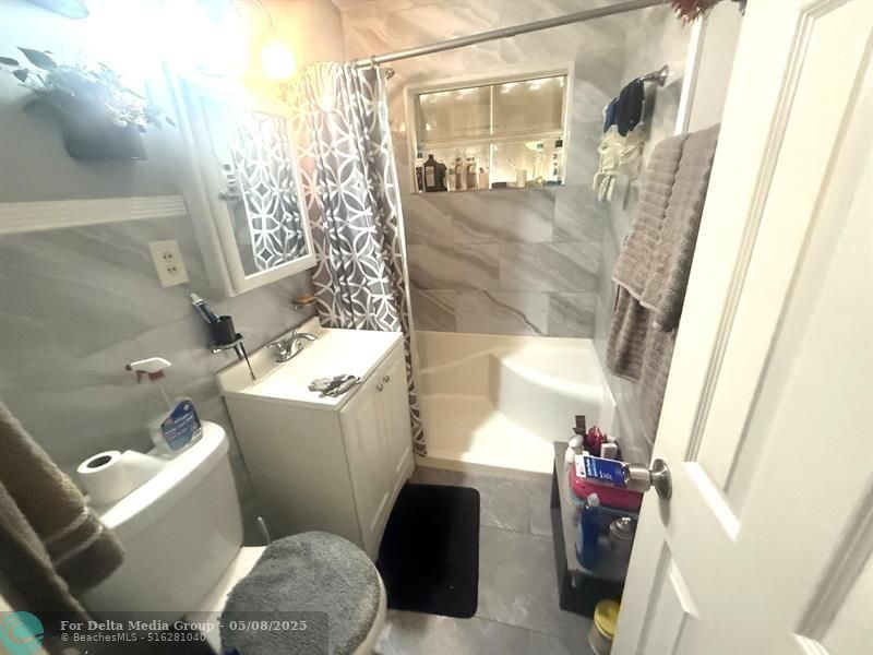 314 N 21st St, Fort Pierce, FL 34950 Photo