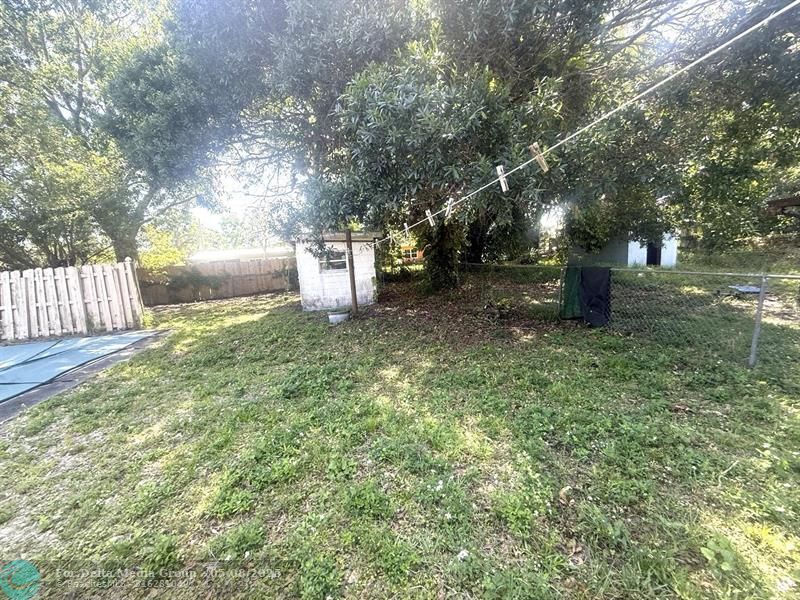 314 N 21st St, Fort Pierce, FL 34950 Photo